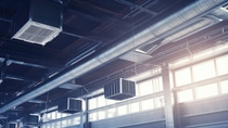 commercial building ceiling commercial building ceiling