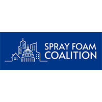 Spray Foam Coallition Logo