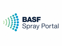 BASF Spray Portal Logo