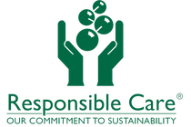 Responsible Care Logo