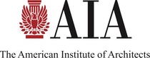 american-institute-of-architects