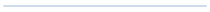 dark blue separation line